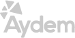 aydem logo slide