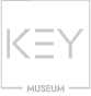 keymuseumslider2