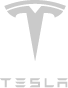 teslaslider2