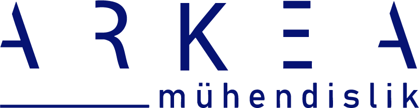 Arkea Mühendislik